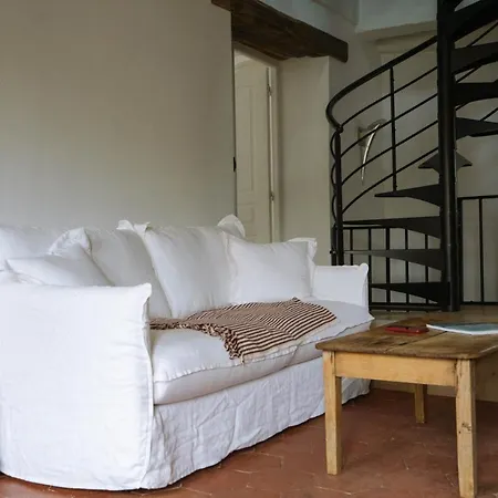 Bleausard'S Guest House, Cozy Place Next To River Grez-sur-Loing Buitenkant foto