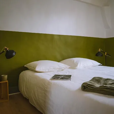 Bleausard'S Guest House, Cozy Place Next To River Grez-sur-Loing Buitenkant foto