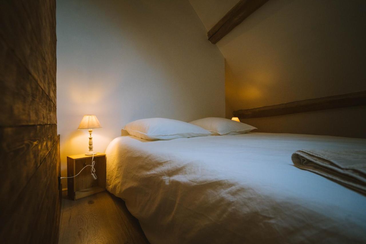 Bleausard's Guest House, Cozy Place Next To River Holiday home Grez-sur-Loing