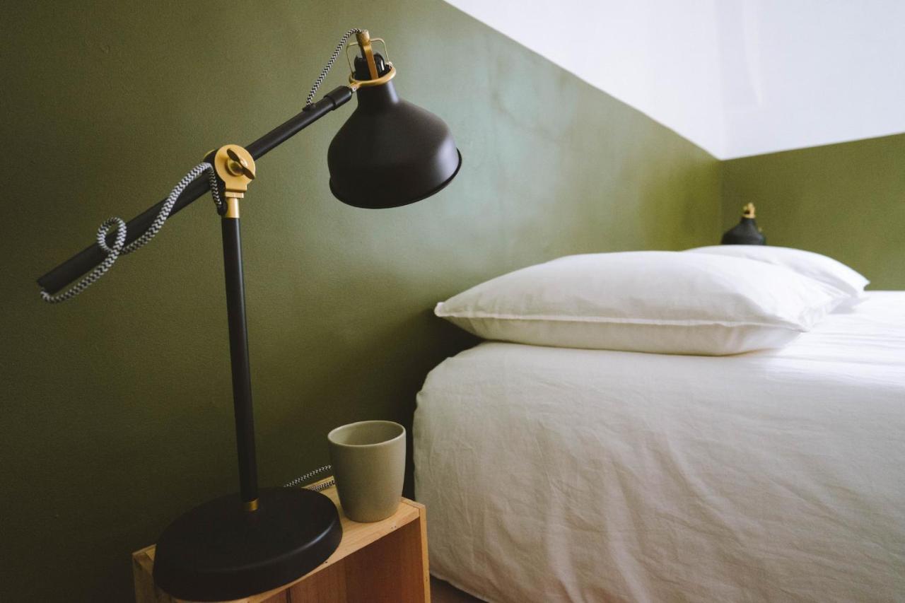 Bleausard's Guest House, Cozy Place Next To River Holiday home Grez-sur-Loing